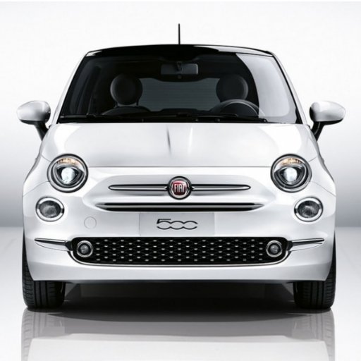 rating all the best fiat 500 twitter accounts. Send any accounts to
fiat500twitter500@gmail.com
DO NOT TAKE OFFENCE THIS IS A PARODY ACCOUNT X