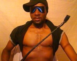 DON'T LET THE NAME OR CAREER FOOL YOU I AM NOT HERE LOOKING FOR SEX  OR SEX PARTNERS COME CORRECT Adult film actor, live cam shows webmaster and porn promoter.
