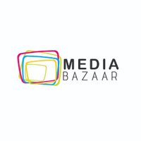 Media Bazaar(@MediaBazaarpk) 's Twitter Profile Photo