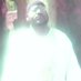 Dr. Alim El-Bey (@DrAlimElBey) Twitter profile photo Dr. Alim El-Bey (@DrAlimElBey) Twitter profile photo