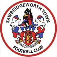 Sawbridgeworth Town u23s(@SawboU23s) 's Twitter Profileg