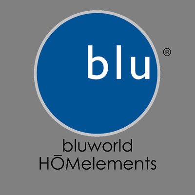 Bluworld_HE's profile picture. Water Features , Bio-Ethanol Fireplaces and Fire Pits