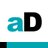 Twitter result for Banana Republic from aDiarioCR