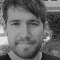 Thor Haakon Bakke 🇺🇦 (@thokkitalk) 's Twitter Profile