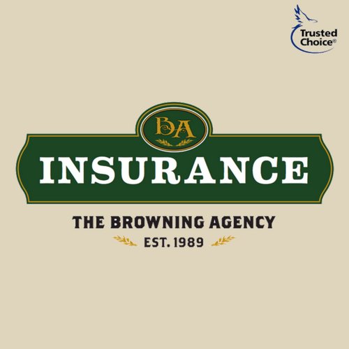 BrowningAgency's profile picture. An independent personal & commercial lines #insurance agency, fully staffed by a team of licensed professionals. Offices located in #PonteVedra and #Hastings