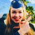 Rebecca Sørensen (@rebeccasoeren) Twitter profile photo Rebecca Sørensen (@rebeccasoeren) Twitter profile photo