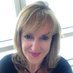 Lorraine O'Driscoll (@lodrisc1) Twitter profile photo Lorraine O'Driscoll (@lodrisc1) Twitter profile photo