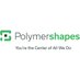 Polymershapes of RI (@polymershapesri) Twitter profile photo Polymershapes of RI (@polymershapesri) Twitter profile photo