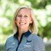 Malory Brunett (@coachmbrunett) Twitter profile photo Malory Brunett (@coachmbrunett) Twitter profile photo
