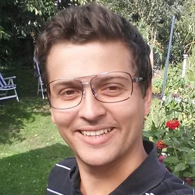 tangoal86's profile picture. (Not a 🤖)&Supports any kind of 🦊&⚽&❤️2code&🛠️code&🚿code=me