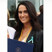 Mrs Sheehan (@mrssheehan13) 's Twitter Profile