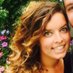 anna lawton (@annalawton15) Twitter profile photo anna lawton (@annalawton15) Twitter profile photo