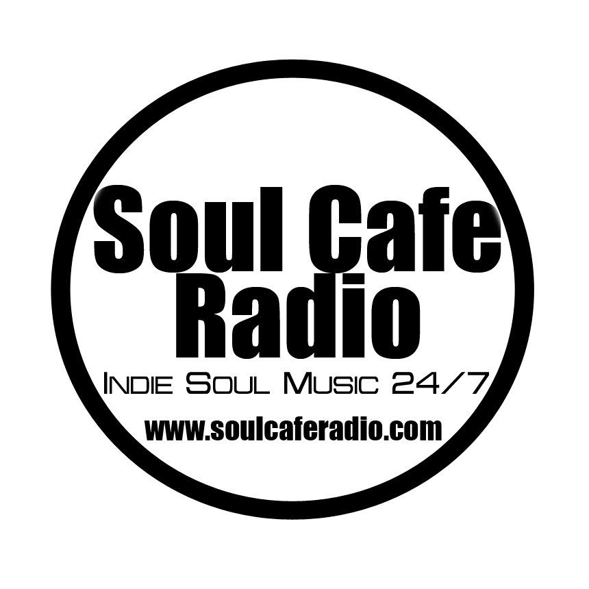 We are the Official Home Of Indie Soul Music Broadcasting Live from NYC