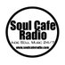 Soul_Cafe_Radio (@indiesoulradio) Twitter profile photo Soul_Cafe_Radio (@indiesoulradio) Twitter profile photo