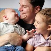 TDD (@thedivorcedad) 's Twitter Profile