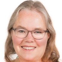 Carrie Rutherford (@carriesbusy) 's Twitter Profile