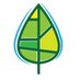 Green Needham (@greenneedham) Twitter profile photo Green Needham (@greenneedham) Twitter profile photo