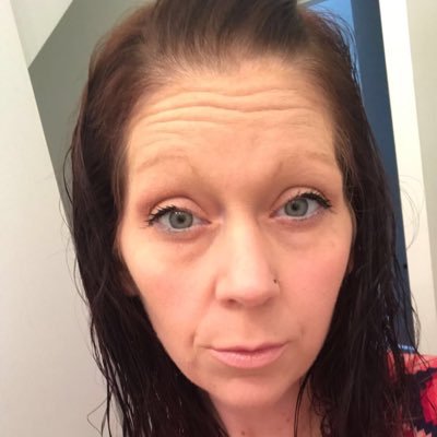 TrishStormy1's profile picture. 