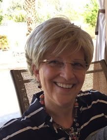 FPoplau's profile picture. PhD, 2 Masters & effort to: Build expertise (Tech, Ldshp, Business Mgmt, Educ.); Inspire exemplary ldshp; Present a future view; Seek & appreciate joy each day.