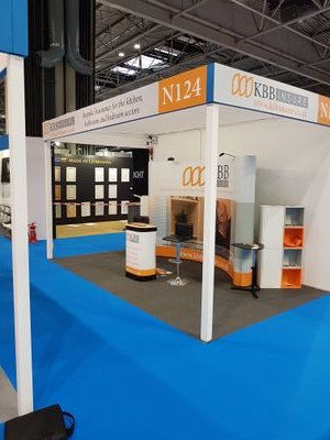KBB Insure - Bespoke risk and insurance solutions for the kitchen, bathroom and bedroom sectors. A trading name of Munro-Greenhalgh Ltd Insurance Brokers.