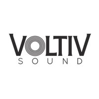 Voltiv Sound(@voltivsound) 's Twitter Profile Photo