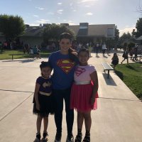 Priscilla Valenzuela (@valenzuela_scam) Twitter profile photo