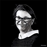 Céline Sola (@celssola) 's Twitter Profile