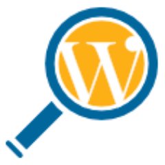 We are a digital marketing agency located in Tucson Arizona.
Focus Web Works
9225 E. Tanque Verde, 1-204
Tucson, AZ 85749
(520) 444-6533
