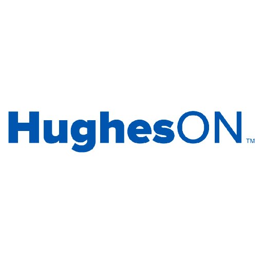 HughesON