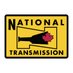 National Transmission (@n_transmission) Twitter profile photo National Transmission (@n_transmission) Twitter profile photo