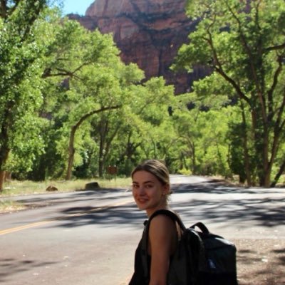 olgadmitriewna's profile picture. 