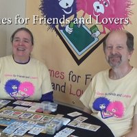 Dragon Phoenix Games - ON Kickstarter (@dragonphoenixgm) 's Twitter Profile