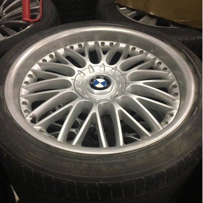 sezginabi26's profile picture. 