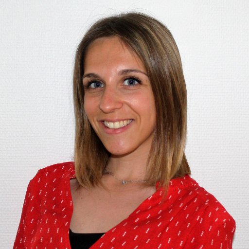 Hello ! Bonjour ! Hola ! I'm Lisa, 32 | #Dance, #NatureLover and #Travels | Tweets are my own