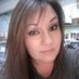 Vanessa (@floodnessa) Twitter profile photo Vanessa (@floodnessa) Twitter profile photo