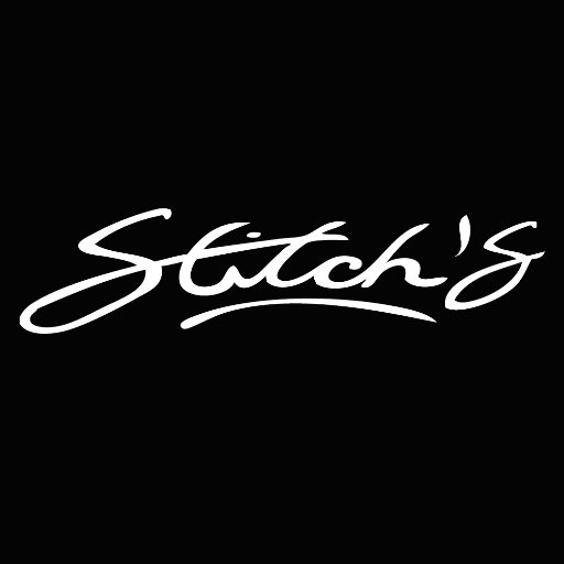 Official Twitter account of Stitch's Jeans, innovator of the hand crafted denim alternative.