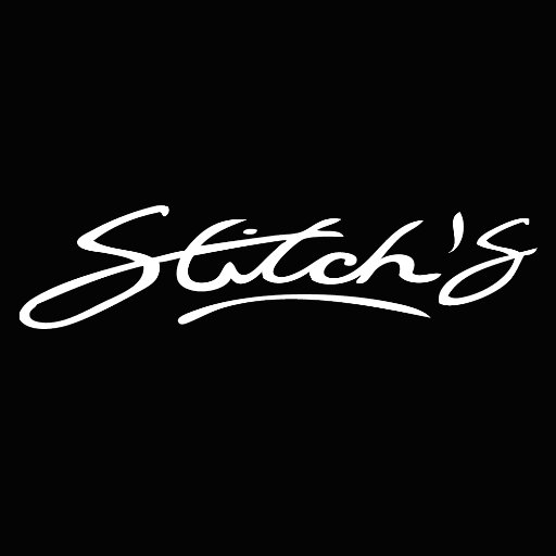 StitchsOfficial Profile Picture