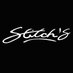 Twitter Profile image of @StitchsOfficial