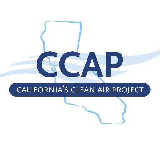 CCAP offers technical assistance to California tribes to voluntarily develop and adopt smoke-free policies.