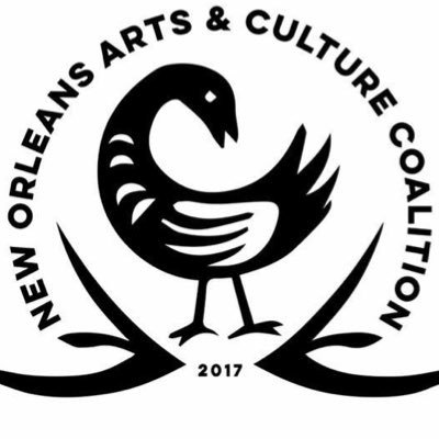 Creating a coordinated voice for the recognition and promotion of Civil and Human Rights, History and Culture in New Orleans. Est. 2017