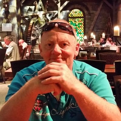 MatthiasLimbur2's profile picture. 