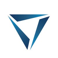 VisionFirst Advisors (@vfadvisors) 's Twitter Profile