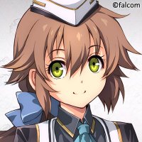 Lafarl (@llafarl) Twitter profile photo