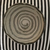 Katja Repo (@katja_j_repo) 's Twitter Profile