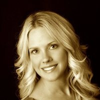 Tricia Meyer (@thetriciameyer) 's Twitter Profile Photo