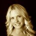 Tricia Meyer (@thetriciameyer) Twitter profile photo Tricia Meyer (@thetriciameyer) Twitter profile photo