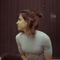Roser Vilajosana (@roservilajosana) 's Twitter Profile