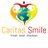 Caritas Smile