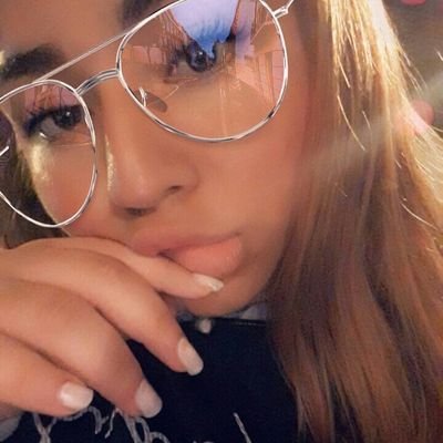 NatashaZiermoly's profile picture. 