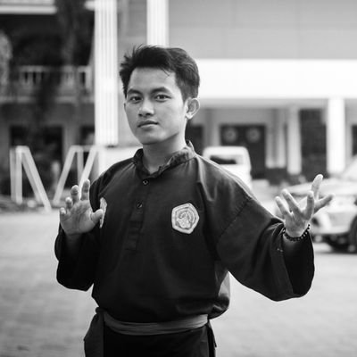 Hidup adalah anugrah yang tidak boleh disia-siakan ataupun mengeluh